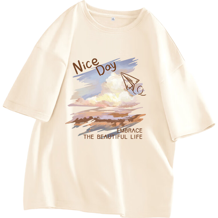 ���ڲ���������·��Baleno������Բ�촿�޶���T��Ů2026���ļ����аٴ�����ͨ��ʱ�п�Ůװ 39.9Ԫ