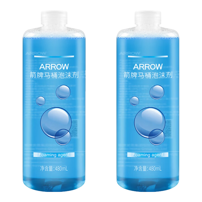 ���ڲ���������������Ͱ��ĭ�ܷ������������ۿ�����Ͱ���ݼ����ݼ�480ml*2ƿ 46Ԫ