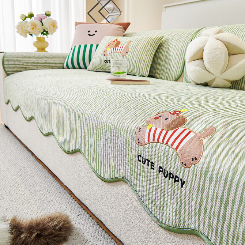 ЯӮXIEYINGɳϯɳļ˿ǲϯշ2025¿ Ʊ˿ıĹ-.. 70cm*70cm (ֺͿ)