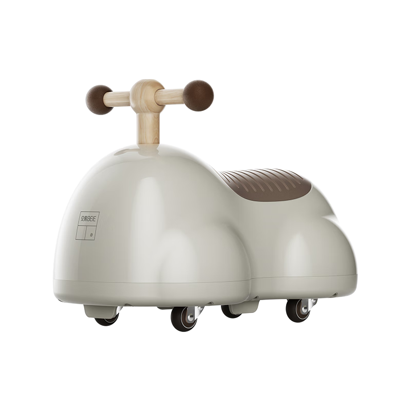 ���׻����� ��ͯŤŤ��1-3�걦�����ﳵ�����ɲֱ�����������  ��ĸ��