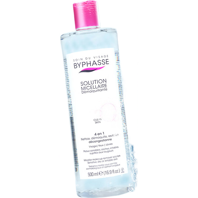 ����˹������ԭװ���������������۴��ºͲ��̼���ŮжױˮҺ500ml 225Ԫ��5��(��45Ԫ/��)