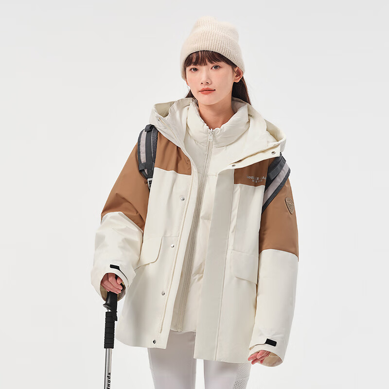 ̹�������޷���Ů����ɲ�ж�ڵ�һ�¶ഩ����TF236365���װ�160