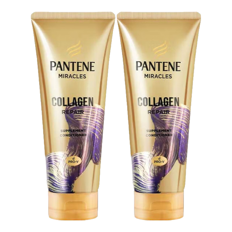 3漣طĤӪ޻ͷŮʿ޸ëɿȾ ޻ˡɫ150ml*2֧