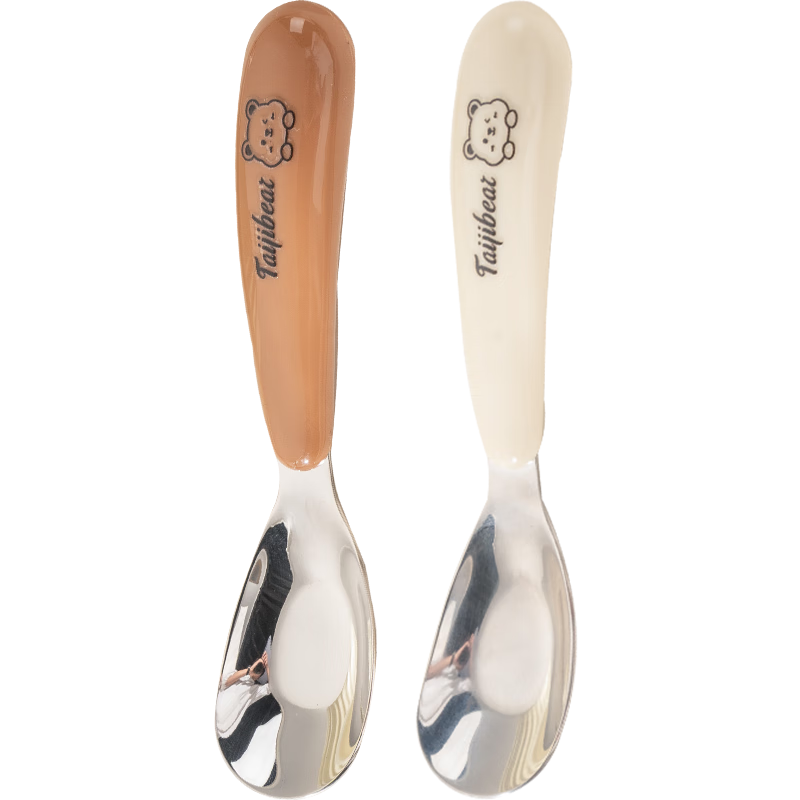  Ӥӱʳ316ֶͯѵԷ;ֻװGY1408 12.9Ԫ