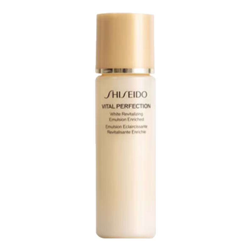 ڲãShiseidoޱˮװ岹ˮʪ ޱ30ml105.5Ԫ5(21.1Ԫ/)