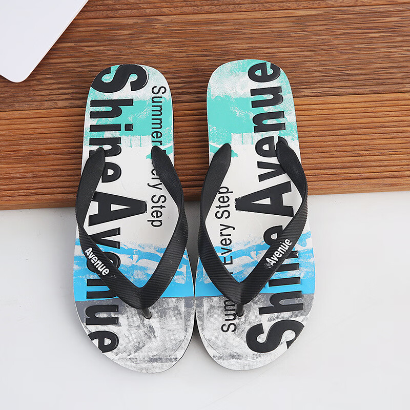 FOURDATRY�¿�������Ь���ļ��⴩���泱��������������������ɳ̲����Ь ��ɫ 38-39 XS�뽨���