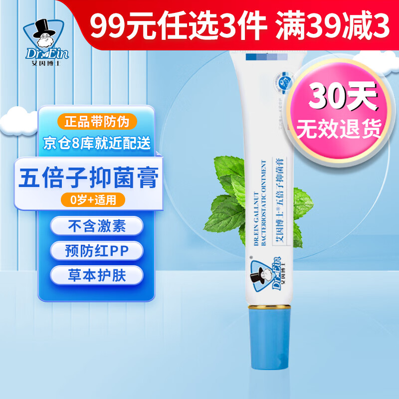 ʿ 屶Ӥרûθ20g ƨƨƨƨͺ32Ԫ3ȯ