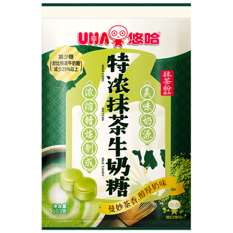 ƹ ŨĨţ 103g ʳǹ ϲ  װ