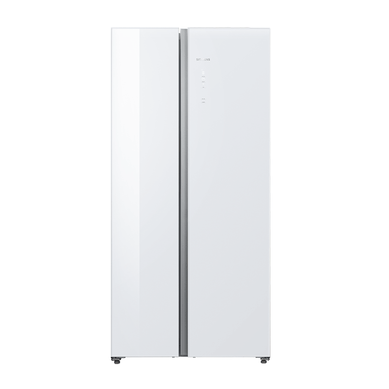 ���ڲ����������ӣ�SIEMENS��512���Կ��ű�Ƶ�޽�����˫���żҵ���Ҳ���20% ������ζ ���´�����  ��ɫ KA92EA220C 5671.2Ԫ(������)