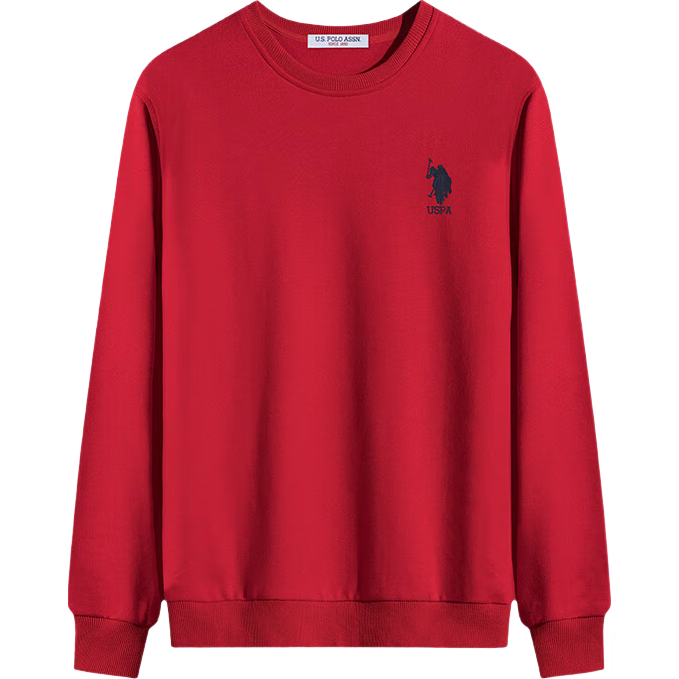 ڲU.S. POLO ASSN.д＾¿Բ˶зױʿt·4XL