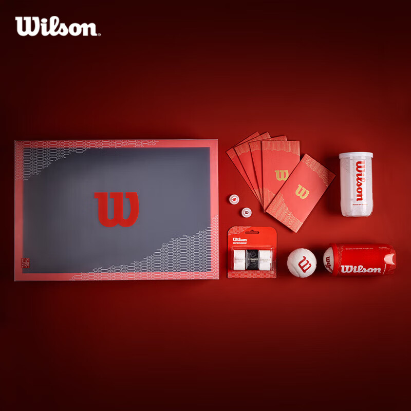 WILSON�����޶��������mini�����ֽ���������� �����޶�������-�����