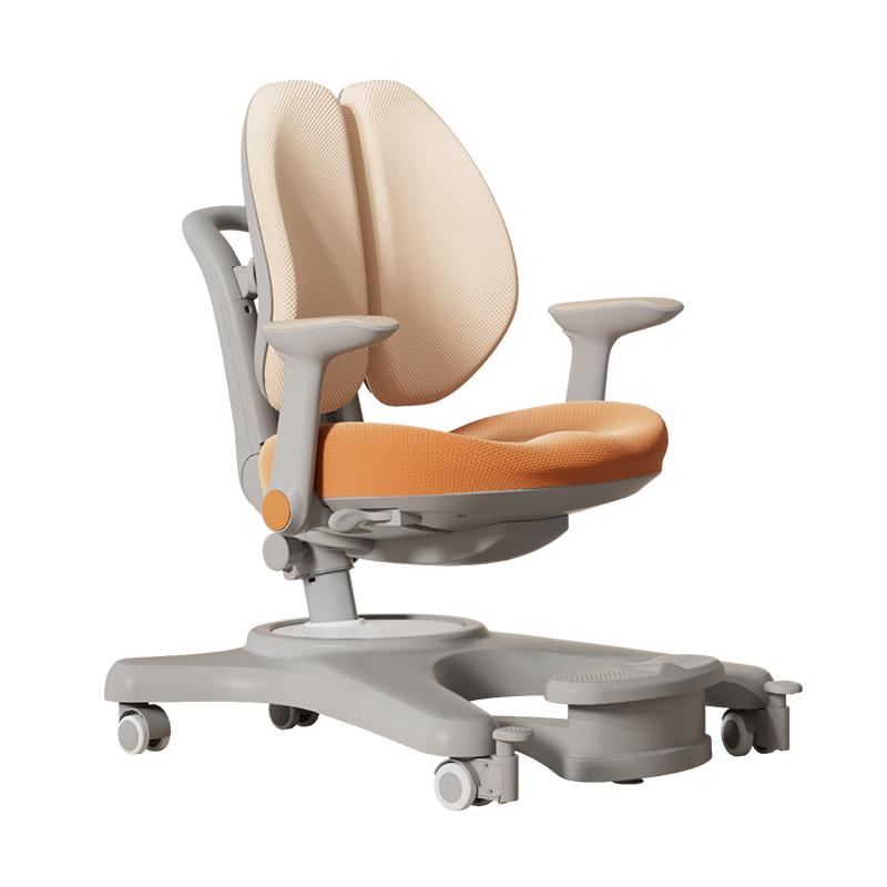 ֣IGROWܱ2.0ͯѧϰѧӽд 721.74Ԫ()