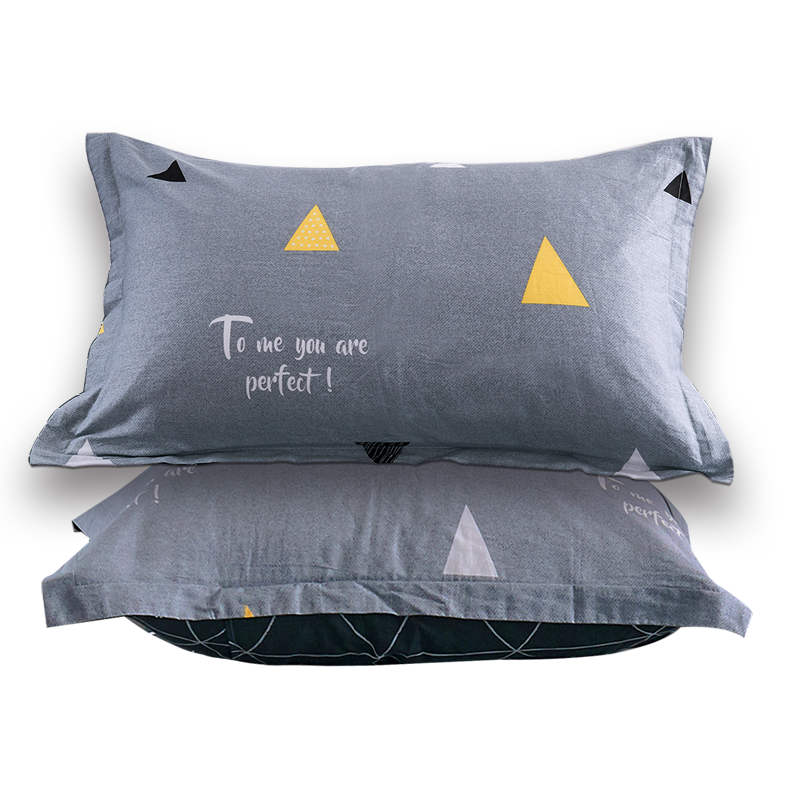 惊喜！看看商品价格的最新走势，你会爱上它的！