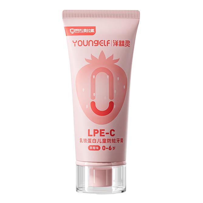 �����ͯ��������0-6-12������׶����������������������������� ��2-6�꡿��ݮ+����˫֧װ 34.9Ԫ