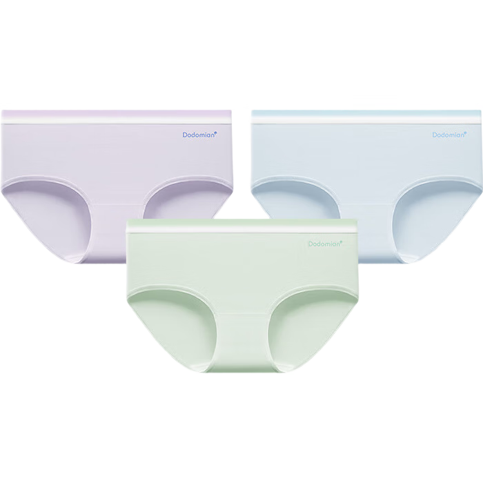 ڲ3װŮʿڿŮ50֧Aി10A100%Ůڿ