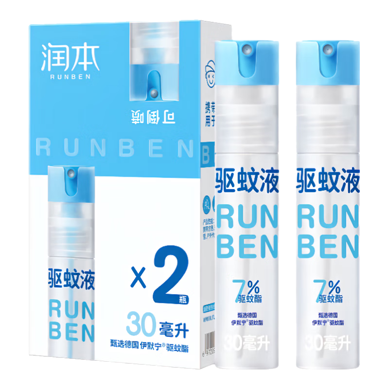 ������Һ��������30ml��2�ó涣ҧ���⻨¶ˮ7%��������֡� 14.9Ԫ