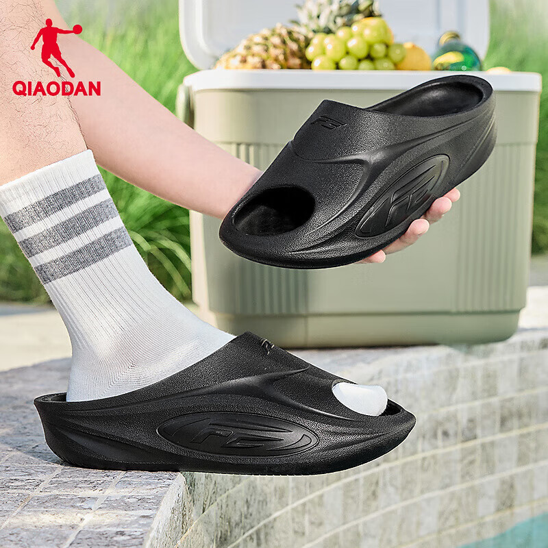 �ǵ�FE��Ь��Ь2026�괺���¿��˶���Ь������Ь�������ɳ̲��Ь ��ɫ 42 59Ԫ