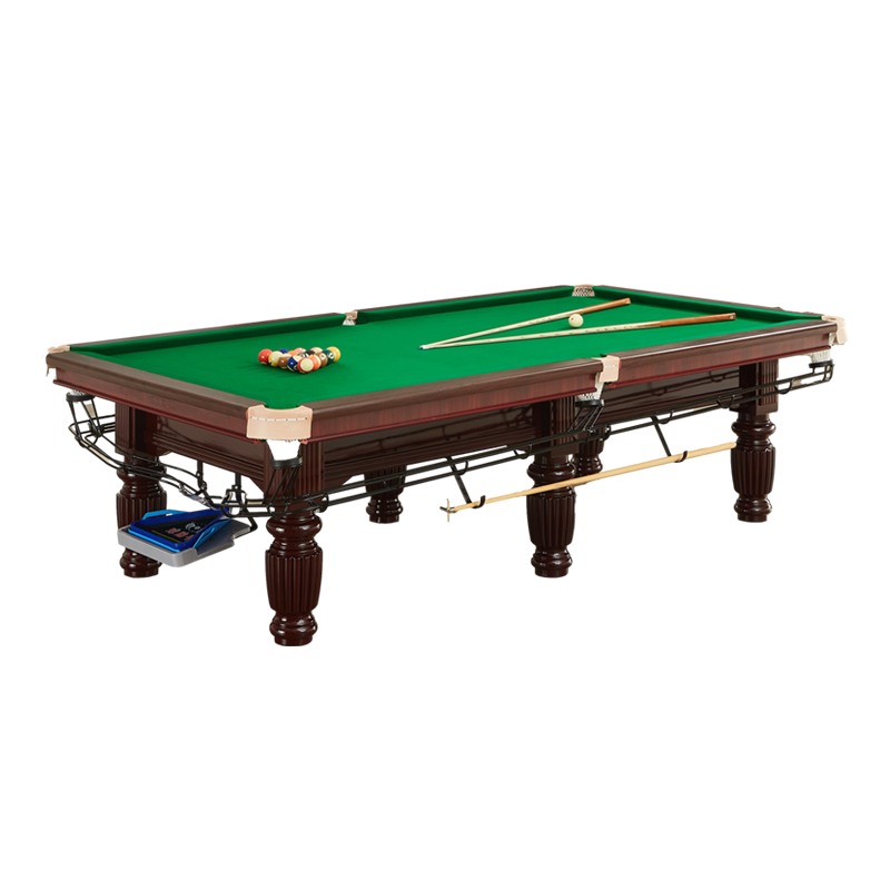 PNT̨�������ͻ�����װ����׼��ʽ�ڰ˴���ʯ���˼��øߵ����� 8�� ����ά��������ɫ����