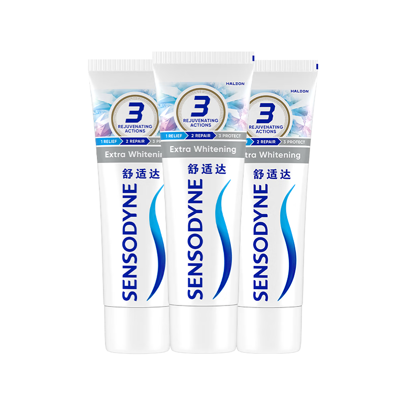 ���ʴ� �������� ���������� 540g��180g��3+30g���¾ɰ�װ����� 164.02Ԫ(��82.01Ԫ/��)