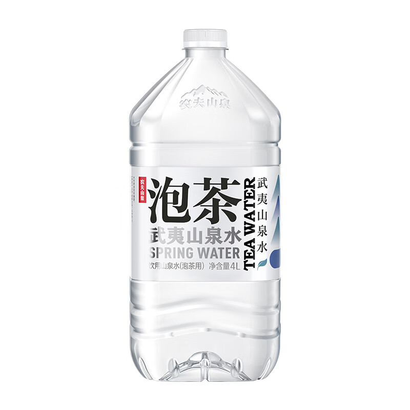 图 6