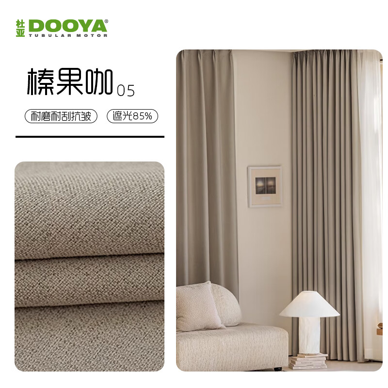 �����¿�߶��ؼ�������ʸд������� ÿ��黹��� ��