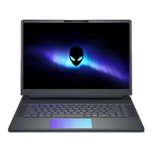 外星人（Alienware）【國家補貼】16英寸 AREA-51 至高Ultra9/32G/2TB/RTX5090顯卡 240Hz高刷屏 筆記本電腦游戲本 1983：U9/32G/1TB/5080 2