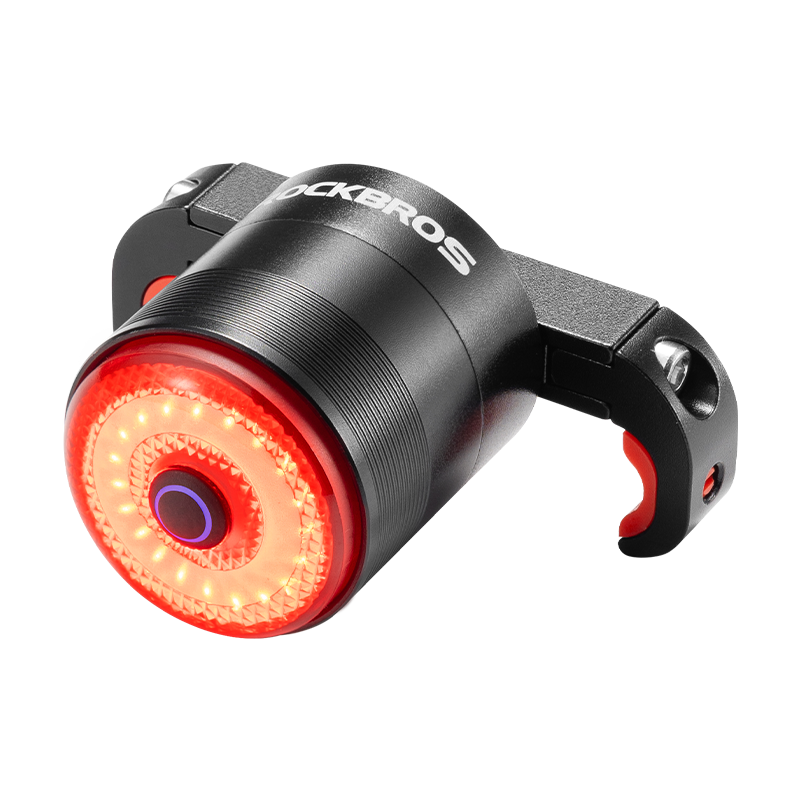 ֵгβɲӦɽس·ҹβװ 257.01Ԫ3(85.67Ԫ/)