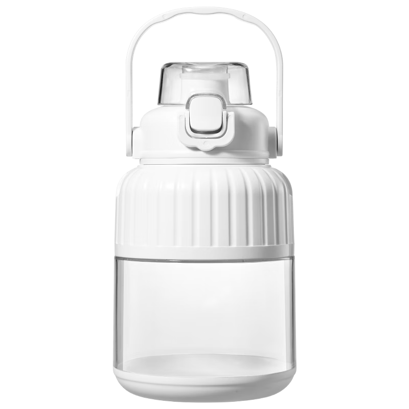 Wiltalե֭������ե֭Ͱե֭����Яʽ��֭���������ͱ��������߳�� 1��������-������