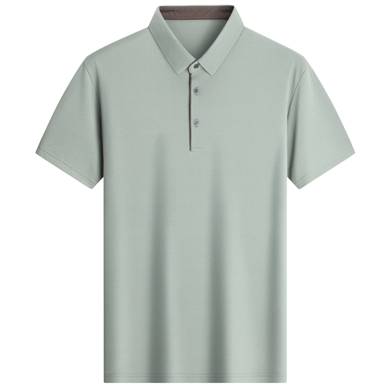 ���ڲ��������ɣ�ROMON�������׽������˿�ߵ�����POLO����װ���¿��ٸ�����T�����п� ���� 3XL ������155-175�