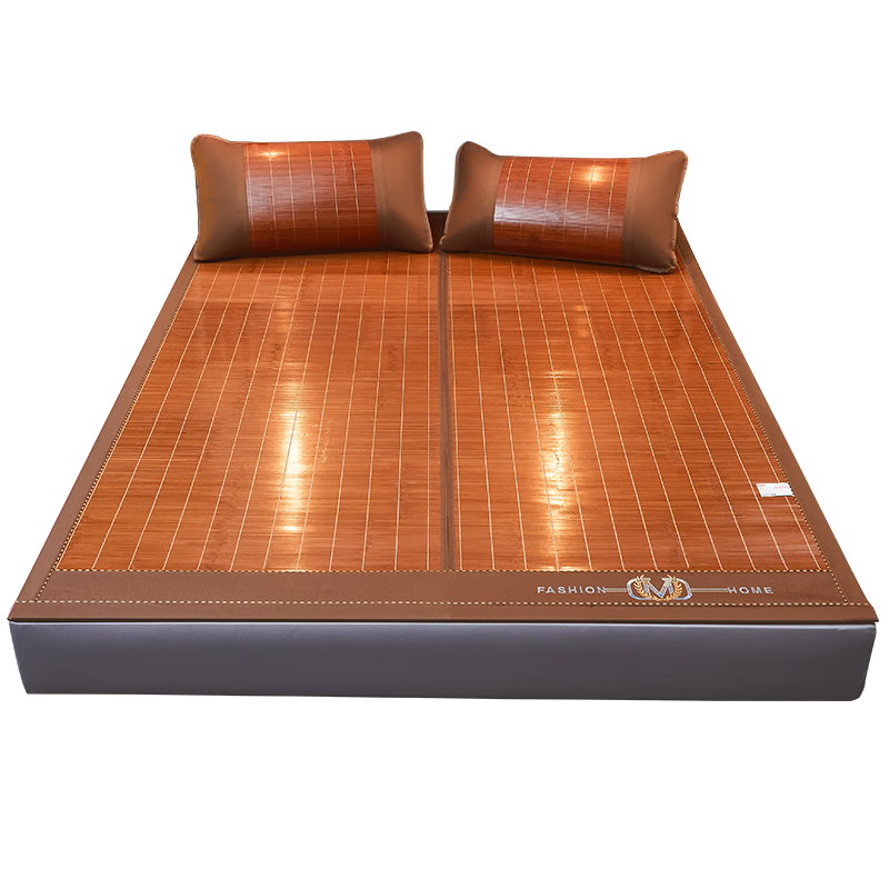 ��ϯ��ϯ�ļ���˿ϯ����˫����۵���ϯѧ�����ᵥ�����ÿյ�ϯ�� ��̬ˮ��ϯ�������ף� 180*220cm�۵��1.8x2.2�״��� 76.2Ԫ