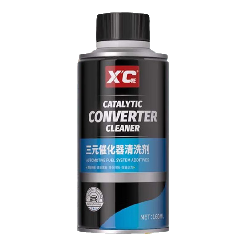 X'CARE ʩԪ߻ϴȼͱ̼β̼ ϴ4ƿ/ϡ19.9Ԫȯ