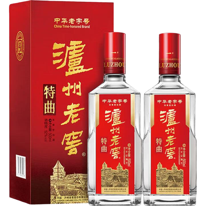 �����Ͻ� ������ʮ�� 52�� Ũ���� 500ml 2ƿ 500Ԫ