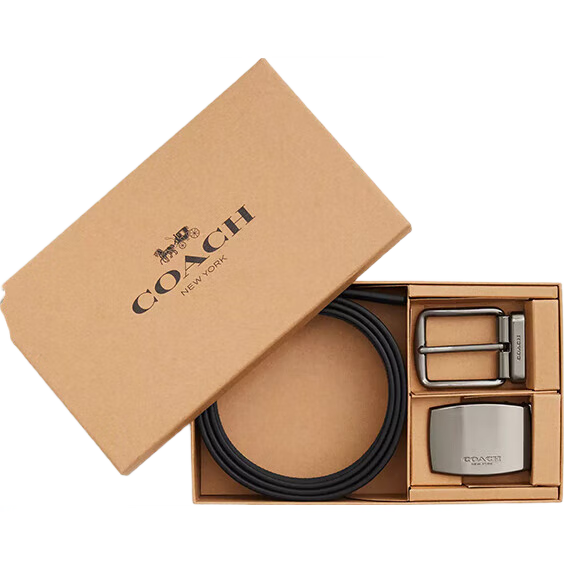 ޢۣCOACHʿ˫ͷ˫ װ ɫCW362 861Ԫ