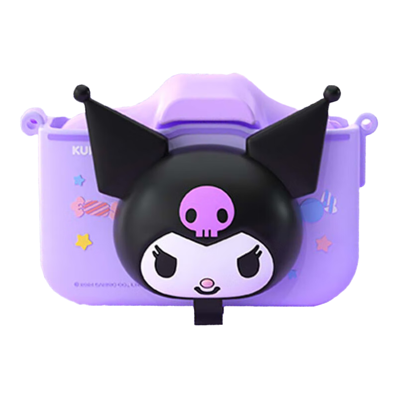 ڲKUROMI  ͯͨ׿¼ ŸŮ98.9Ԫ