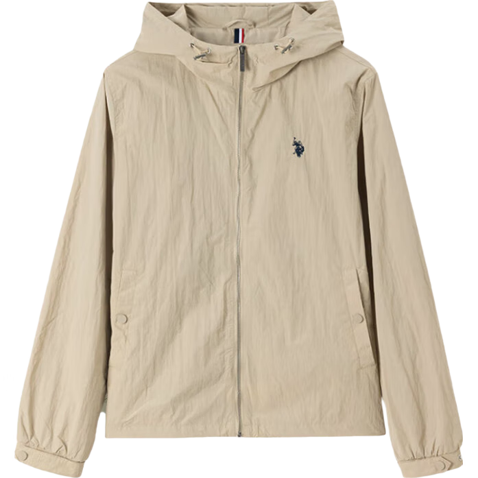 ���ڲ�����U.S. POLO ASSN.�����д��＾��ñ���мп���ʿ�߶˻�������ˮ�˶����� 174.15Ԫ