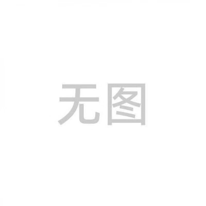 西菱（WDM）西菱400型材切割機(jī)大功率工業(yè)重型三相鋼材方管金屬2234KW單相J 價(jià)格都含13增值稅發(fā)票