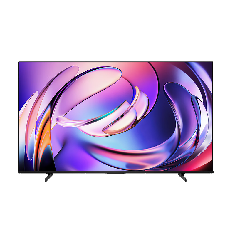 ���ڲ�����Vidda/���� ���� 55VR1Q-PRO 55Ӣ�� R Pro 