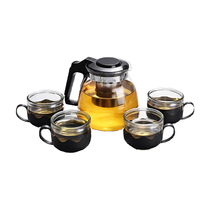 �������� �����װ 1000MLһ���ı� �͸��²������ ������ 3.24Ԫ����һ��һʵ��6.49