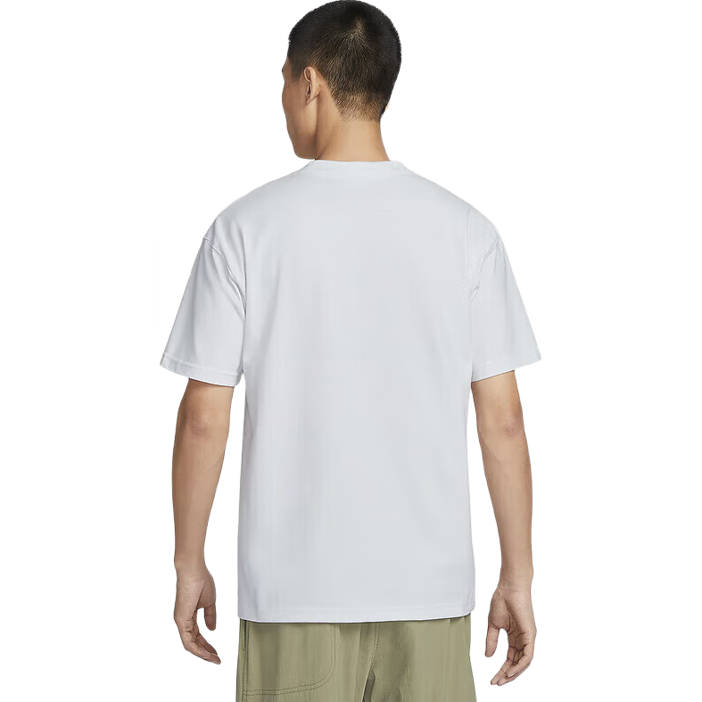 ͿˣNIKE AS M NRG ACG DF TEE MBR T FQ3741-121/ɫ L197.01Ԫ