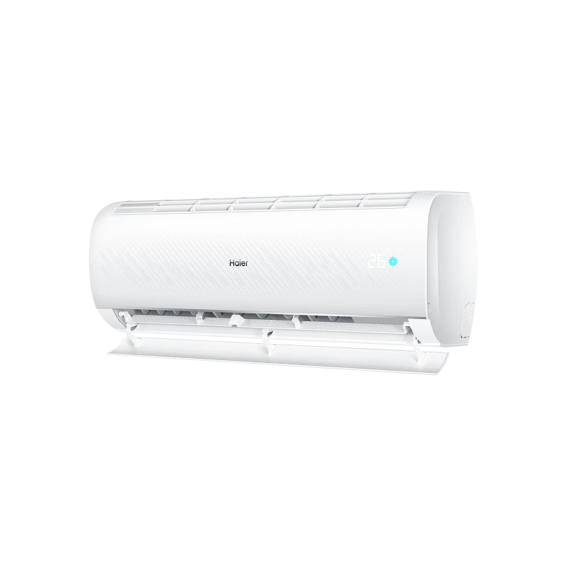 ���ڲ��������� �յ� 1.5ƥ һ����Ч