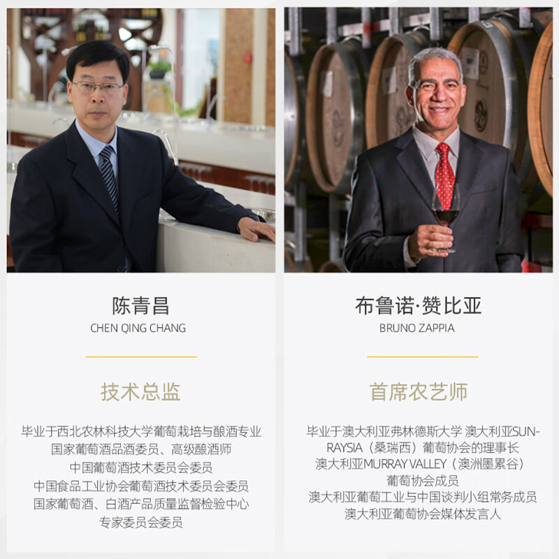威龙有机干红葡萄酒美乐原特甘肃沙漠绿洲有机葡萄庄园国产高品质红酒 威龙有机美乐原特干红750mlx1