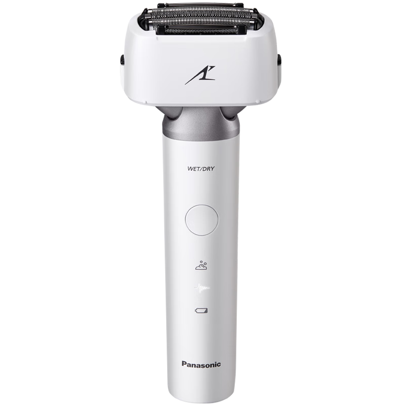  LM36 С3.0 綯뵶 ʽ ˮϴ   534.73Ԫ(ȯ)