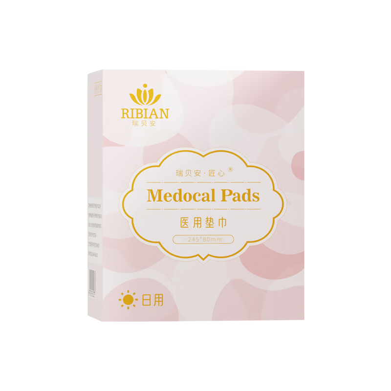 ˼𱴰ҽüҽұ׼80*245mm10Ƭ