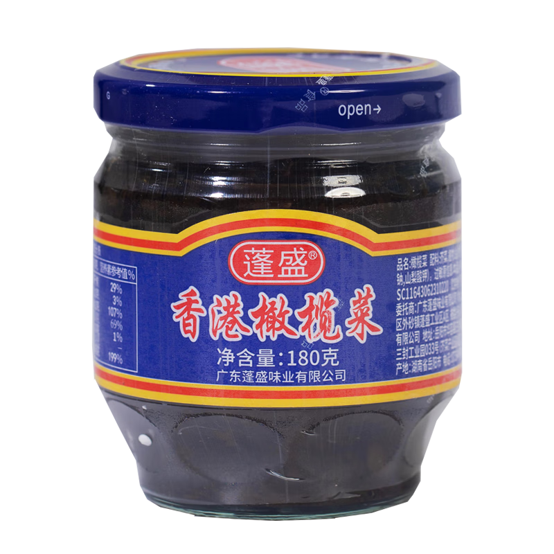 ��ʢ��魲�180g�����魲����ڳ����ز�����˰���跹���·����̲� ��魲�180g*2ƿ15.8Ԫ