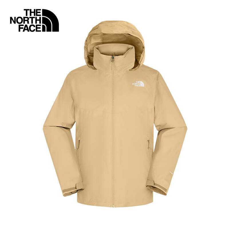 棨The North Faceлɽ¶ӪӲñп8EXR LK5 L/175 729Ԫ