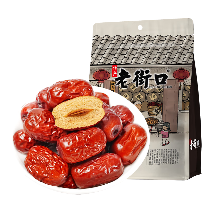 �Ͻֿ� �½����� 1kg  19.9Ԫ