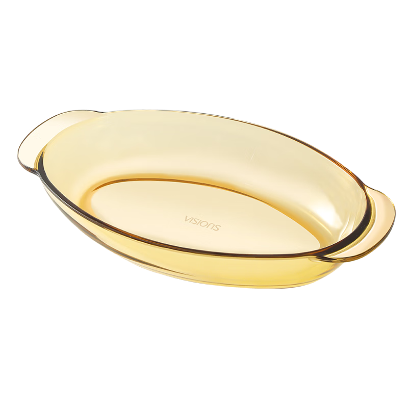 �����;� ���Ȳ�������������Բ�ο�������ɫ���̲��̷���΢��¯����