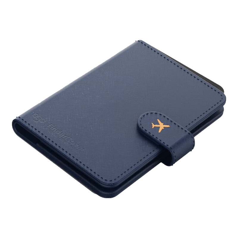 ȷEGOռɰ๦ܳм֤ȫλ׷ ɫ 199Ԫ