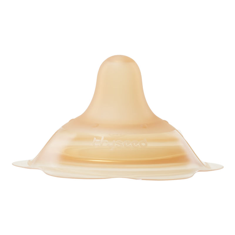 ��ϲ����������������������̶���ͷ�����ֳ������ݽ���ǣ�����L�� 52.75Ԫ