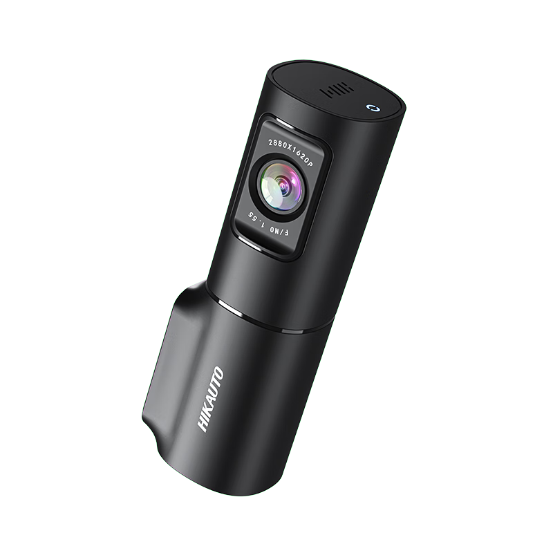 HIKVISION���������г���¼��D6 3k�����ǹ�ҹ�� ��������4GԶ�̲鿴����